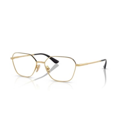 Montatura per Occhiali Donna Vogue VO 4334