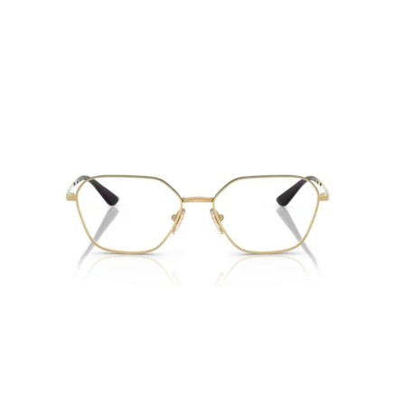 Brillenfassung Vogue VO 4334 2