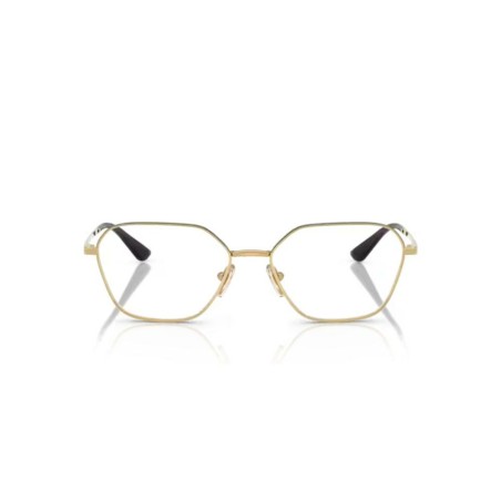 Montatura per Occhiali Donna Vogue VO 4334