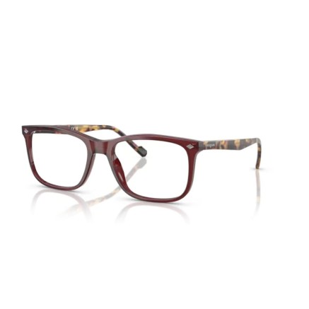 Montura de Gafas Hombre Vogue VO 5617