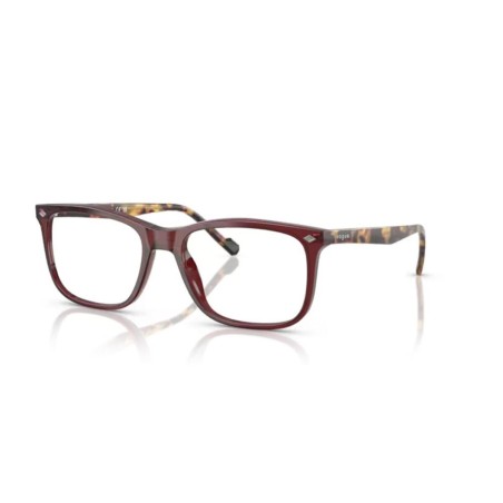 Men' Spectacle frame Vogue VO 5617