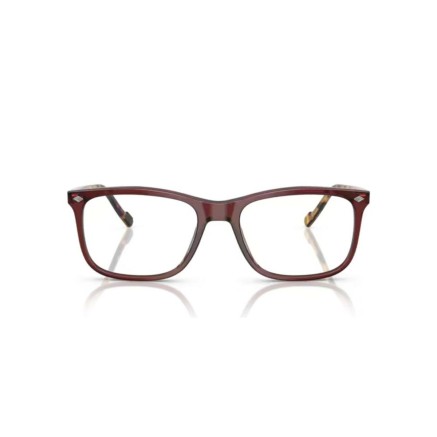 Montura de Gafas Hombre Vogue VO 5617 2