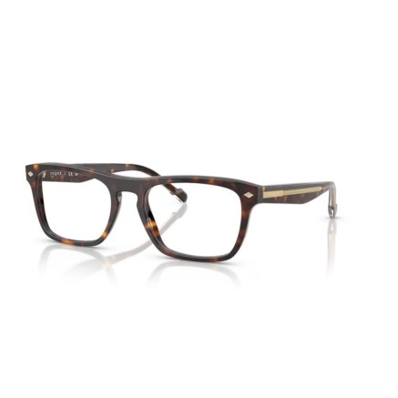 Montura de Gafas Hombre Vogue VO 5619
