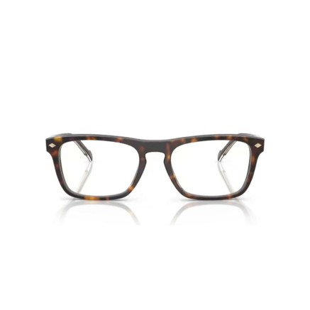 Montura de Gafas Hombre Vogue VO 5619 2