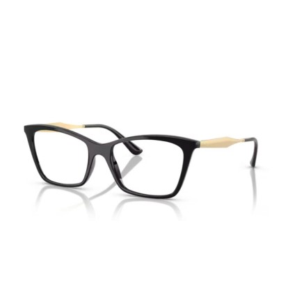 Montatura per Occhiali Donna Vogue VO 5624
