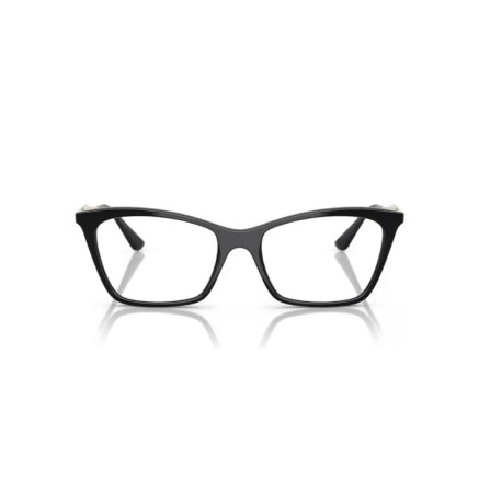 Monture de Lunettes Femme Vogue VO 5624 2