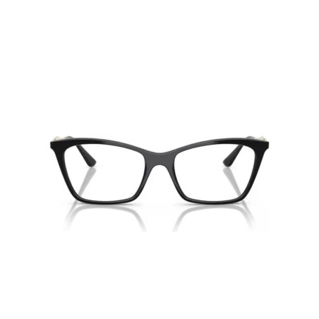 Monture de Lunettes Femme Vogue VO 5624