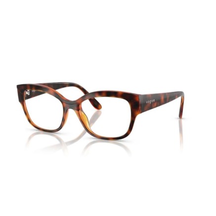 Montatura per Occhiali Donna Vogue VO 5635U