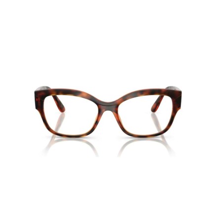 Montatura per Occhiali Donna Vogue VO 5635U 2
