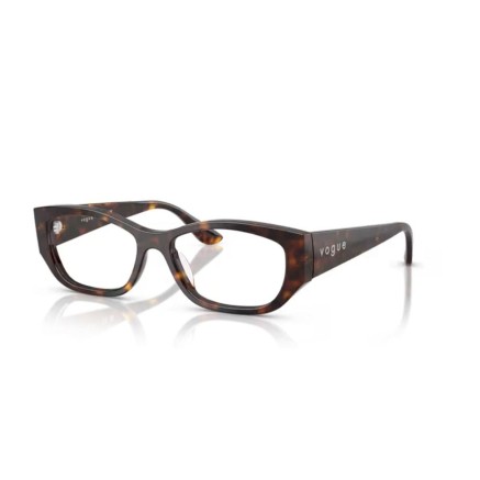 Montura de Gafas Mujer Vogue VO 5640U