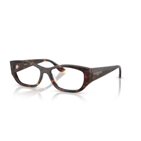 Montatura per Occhiali Donna Vogue VO 5640U