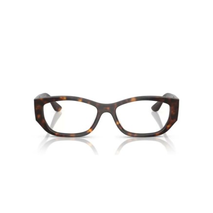 Montura de Gafas Mujer Vogue VO 5640U 2