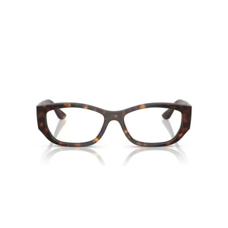 Brillenfassung Vogue VO 5640U
