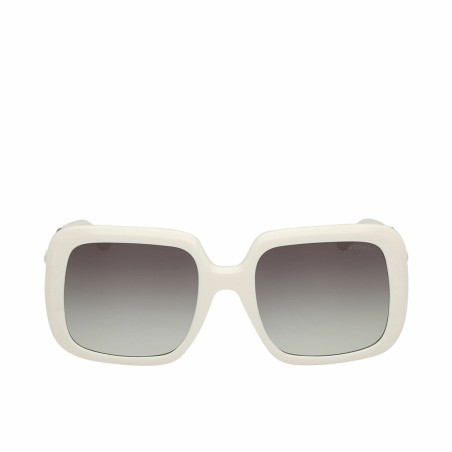 Occhiali da sole Donna Guess GU00161