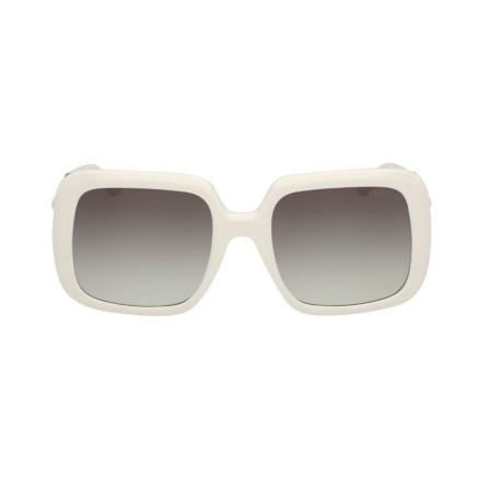 Damensonnenbrille Guess GU00161 2