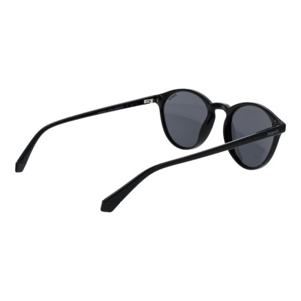 Lunettes de soleil Homme Polaroid PLD 4153_S 50807M9 2