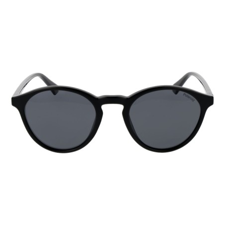 Men's Sunglasses Polaroid PLD 4153_S 50807M9