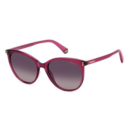 Gafas de Sol Mujer Polaroid PLD 6231_S