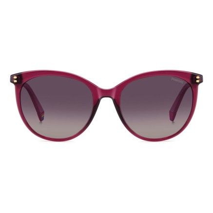 Damensonnenbrille Polaroid PLD 6231_S 2