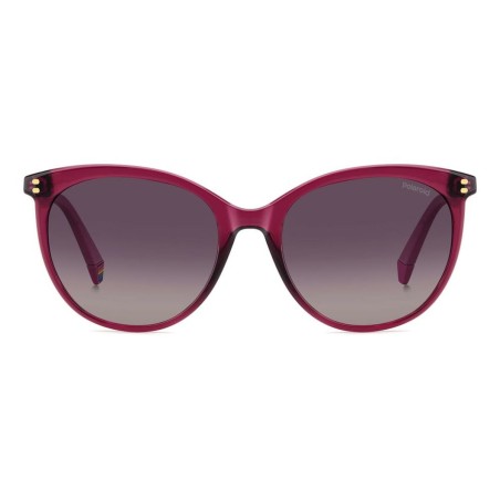 Gafas de Sol Mujer Polaroid PLD 6231_S