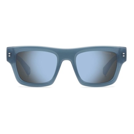 Men's Sunglasses Polaroid PLD 6238_S_X 2