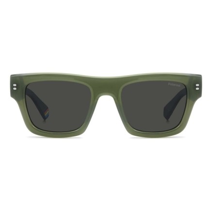 Herrensonnenbrille Polaroid PLD 6238_S_X 2
