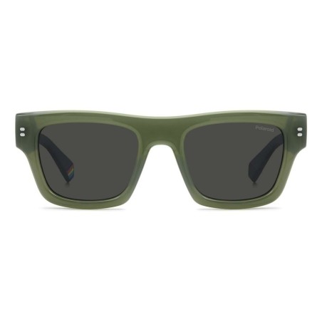 Gafas de Sol Hombre Polaroid PLD 6238_S_X