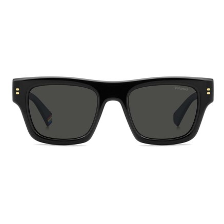 Gafas de Sol Hombre Polaroid PLD 6238_S_X 2