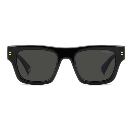 Lunettes de soleil Homme Polaroid PLD 6238_S_X