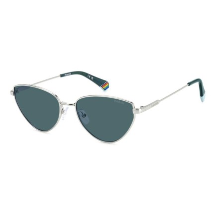 Gafas de Sol Mujer Polaroid PLD 6234_S_X