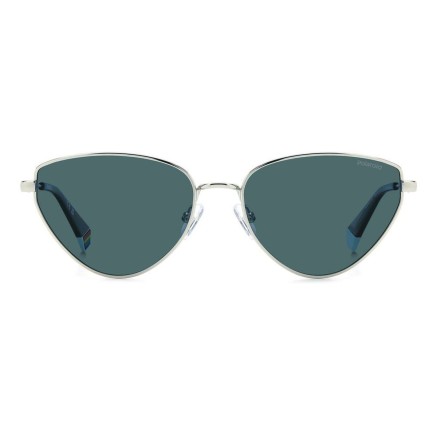 Lunettes de soleil Femme Polaroid PLD 6234_S_X 2