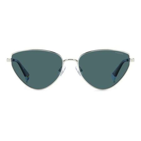Damensonnenbrille Polaroid PLD 6234_S_X