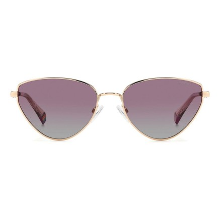 Gafas de Sol Mujer Polaroid PLD 6234_S_X 2