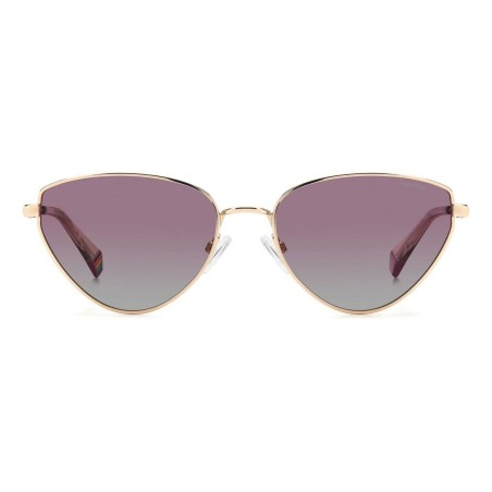 Gafas de Sol Mujer Polaroid PLD 6234_S_X