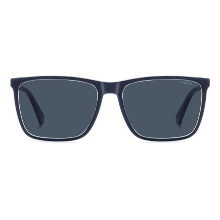 Men's Sunglasses Polaroid PLD 4180_S 2