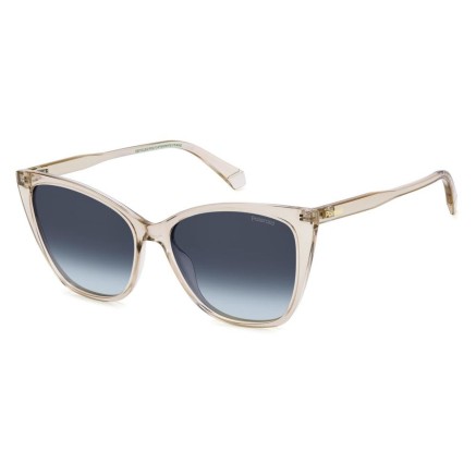 Gafas de Sol Mujer Polaroid PLD 4181_S