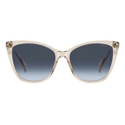 Damensonnenbrille Polaroid PLD 4181_S 2