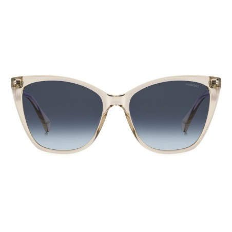 Damensonnenbrille Polaroid PLD 4181_S