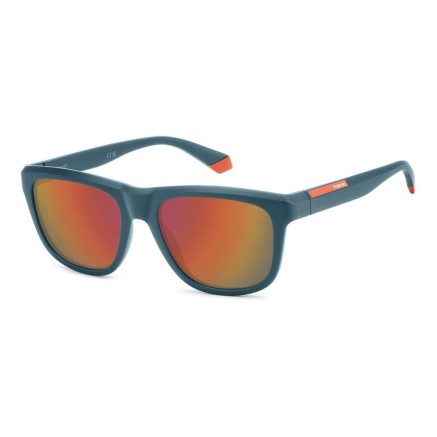 Occhiali da sole Unisex Polaroid PLD 2163_S