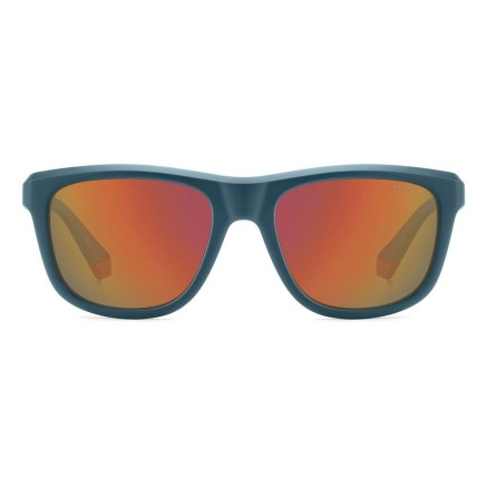 Gafas de Sol Unisex Polaroid PLD 2163_S 2