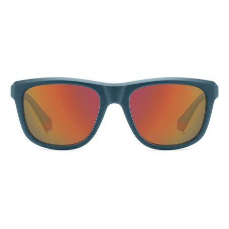 Gafas de Sol Unisex Polaroid PLD 2163_S