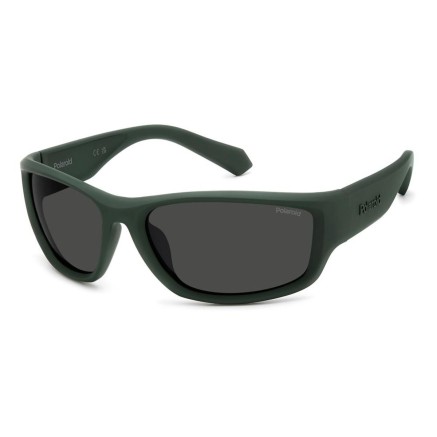 Gafas de Sol Hombre Polaroid PLD 2166_S