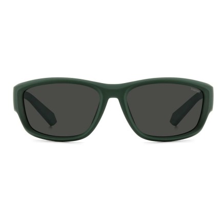 Men's Sunglasses Polaroid PLD 2166_S 2