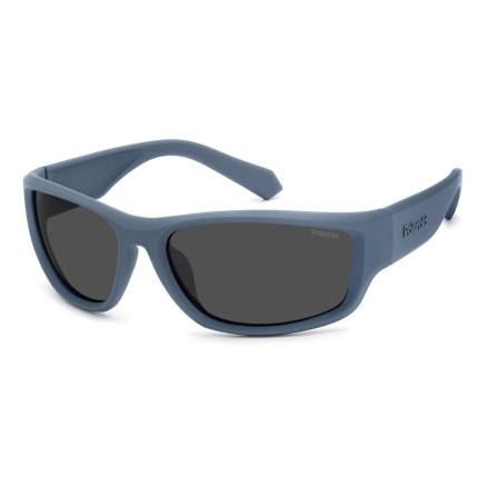 Gafas de Sol Hombre Polaroid PLD 2166_S