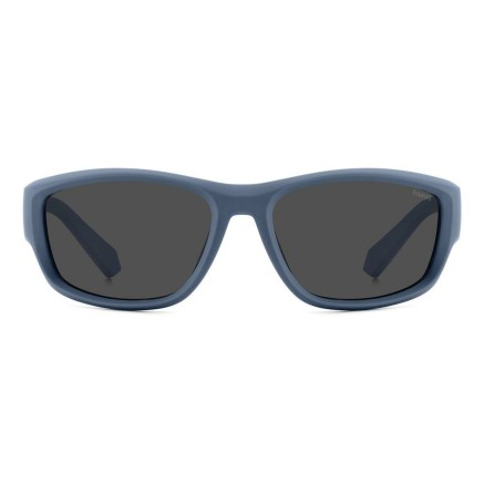 Gafas de Sol Hombre Polaroid PLD 2166_S 2