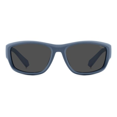 Gafas de Sol Hombre Polaroid PLD 2166_S