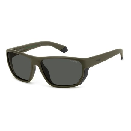 Gafas de Sol Hombre Polaroid PLD 7057_S