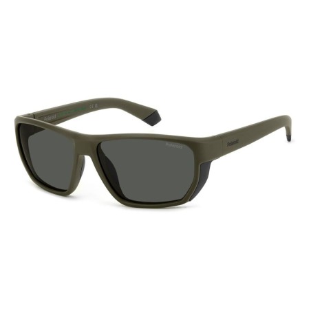 Gafas de Sol Hombre Polaroid PLD 7057_S