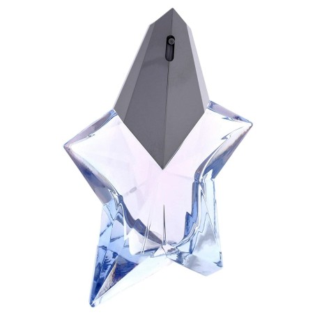 Perfume Mujer Mugler Angel EDT 50 ml