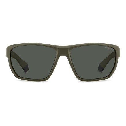 Men's Sunglasses Polaroid PLD 7057_S 2